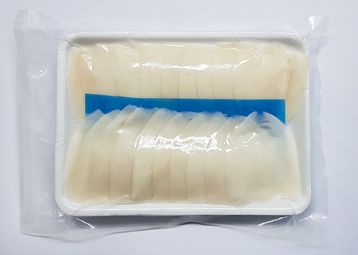 훈제연어슬라이스300g 썸네일 3
