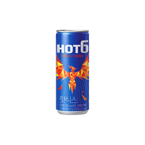 롯)마운틴듀블랙(캔/250ML)) 썸네일 3