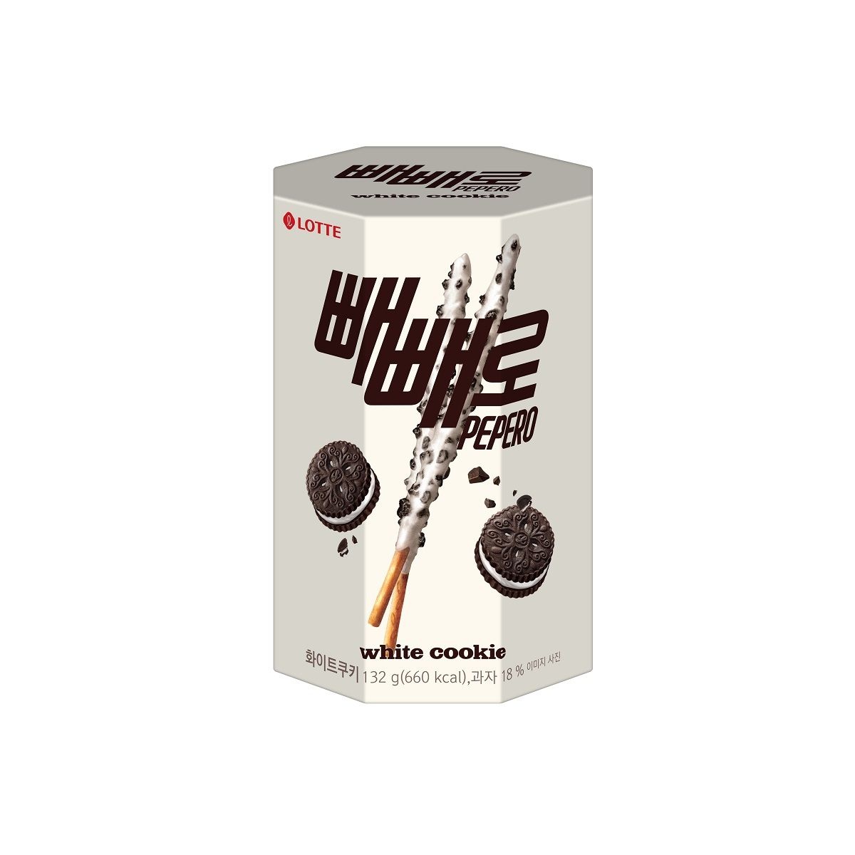 웰푸드화이트카스테라300g 썸네일 2