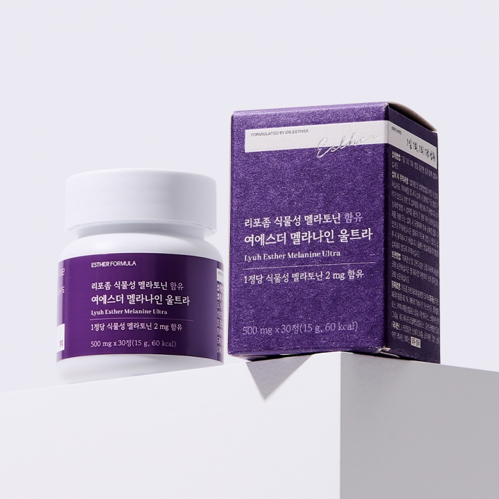 사또마 허깨나무함유 말뼈엑기스환*2 썸네일 2