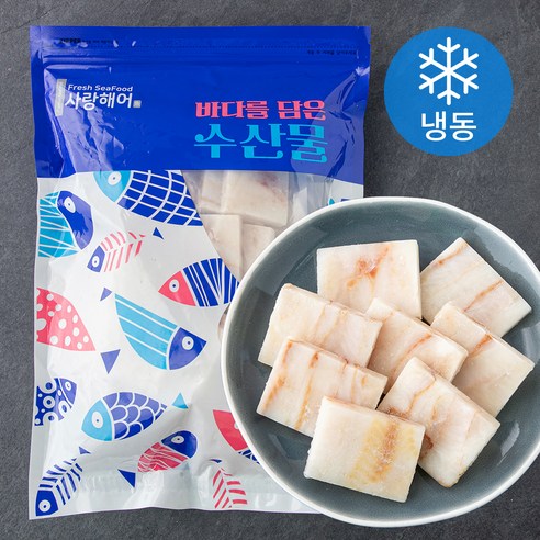동태살 전감 1KG 썸네일 2