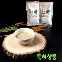 복분자 장어즙 (100ml 42팩) 썸네일 3