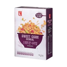 이마트오곡초코볼570g 썸네일 3