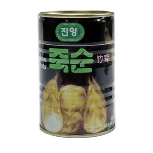 죽순통조림 3000g 썸네일 2