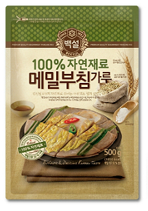부침가루 썸네일 2