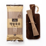 대관령냉면(700g) 썸네일 3