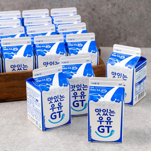 (남양)아기랑콩이랑1 180ML*16 썸네일 2