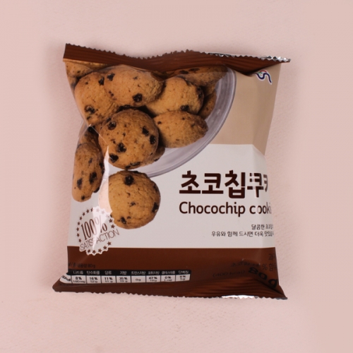 밤맛비스켓220 썸네일 2