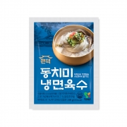 큰댁국수1.5kg 썸네일 3