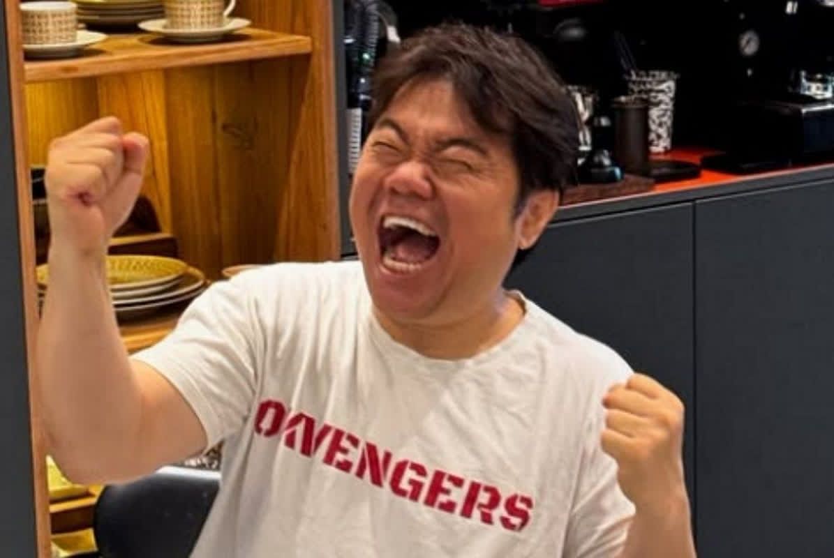 옥동자 썸네일 3