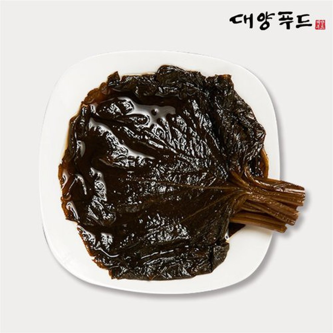 명이절임500g 썸네일 3