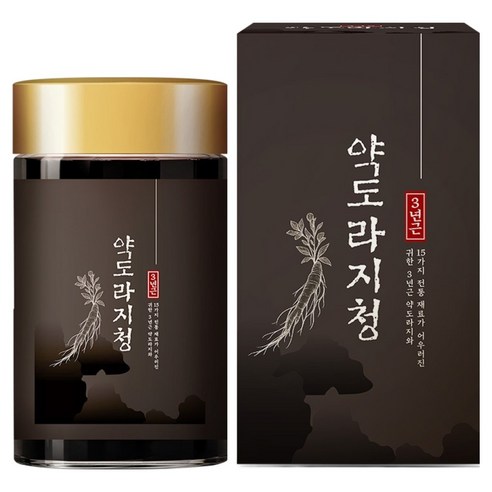 황토농원민들레즙 썸네일 2