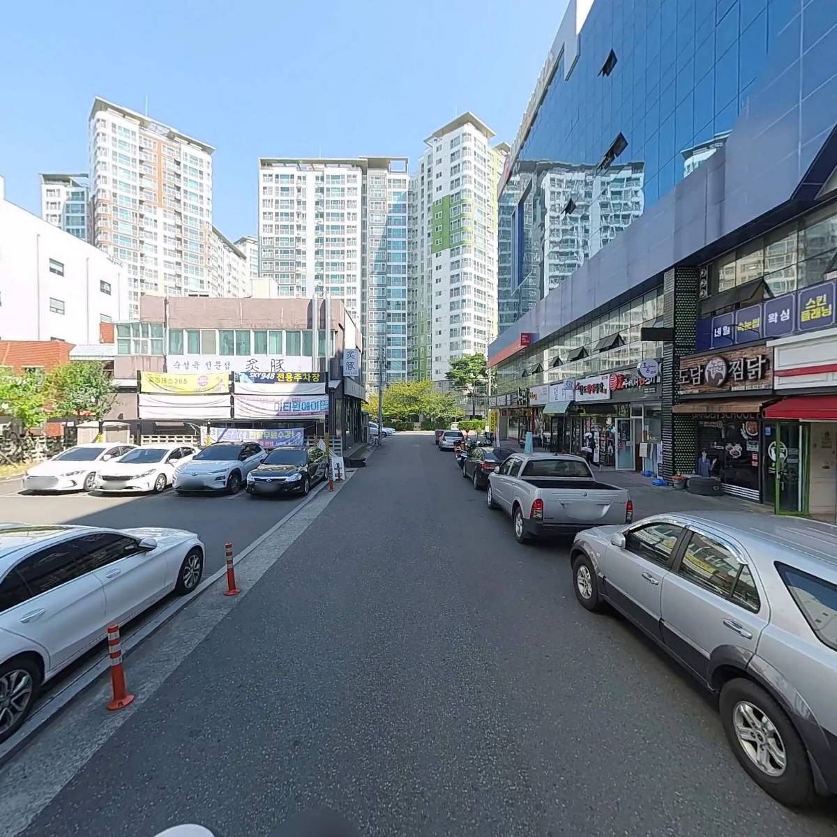 마스터엔자임 썸네일 3
