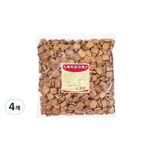 솔잎향캔디1kg 썸네일 2