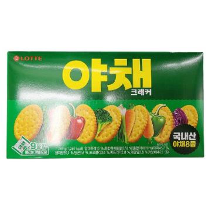 아하 썸네일 2