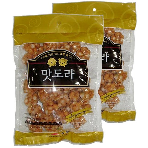 맛도라 썸네일 2