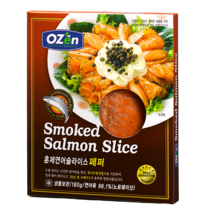 훈제연어슬라이스페퍼 썸네일 3