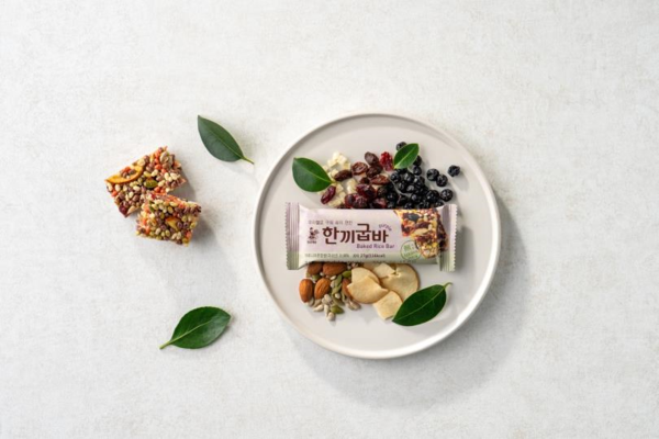 (주)명성식품 감칩 42G x 1EA 썸네일 3