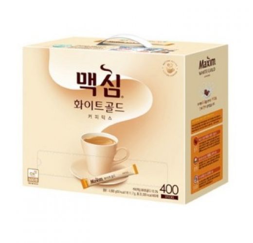 동서식품 맥심 그랑누아 드립백 에스프레소 7G x 10EA 썸네일 2