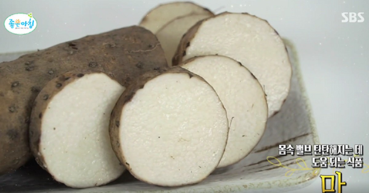 아삭아삭한끼그래놀라 35 g 썸네일 2