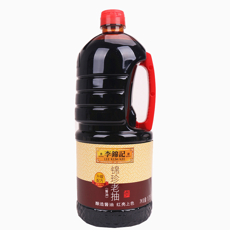 한들기름(북한산) 1.75L 썸네일 3