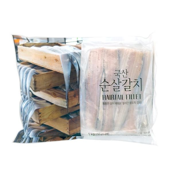 홍메기살400g(명성) 썸네일 2