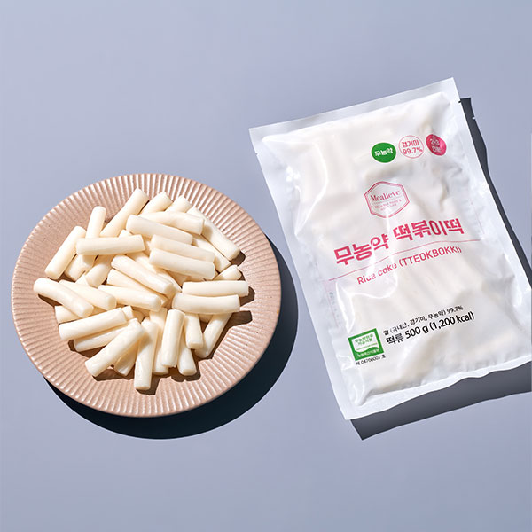 킴스클럽 키즈뚝딱 유부초밥 135g 썸네일 3