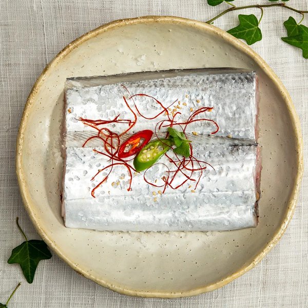 제주일품수산 은갈치 550g 썸네일 2