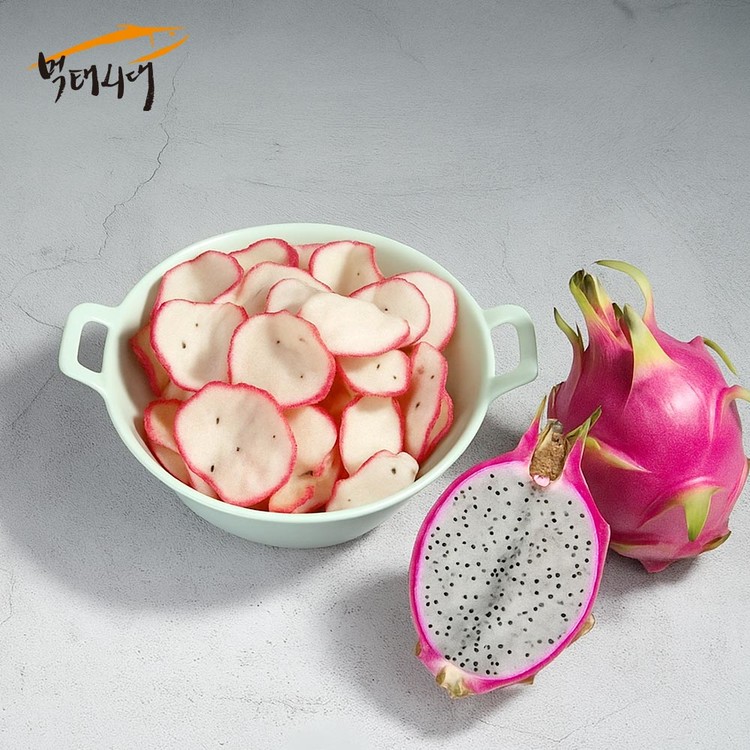 이레푸드 얌얌찰순대 1kg 썸네일 3