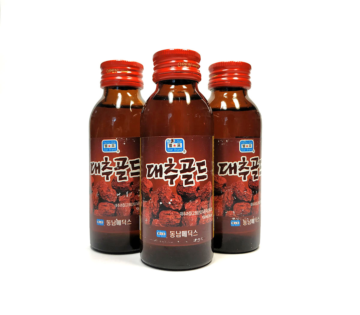 대추골드 썸네일 2