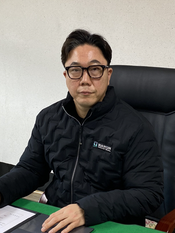 고추엑기스DW 20 Kg 썸네일 2