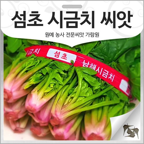 토종유자차(재래종) 1000G 썸네일 3