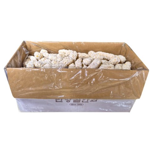 산자 1EA 썸네일 3
