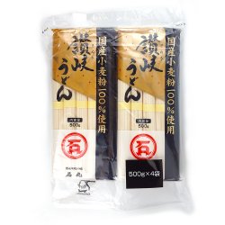 (주)한길푸드,숙면류(우동면),500g 썸네일 2