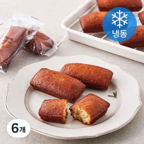 서울식품 부산어묵목련 세절상천 1kg 썸네일 3