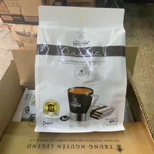 태환한차 (17G*50포) 850G 썸네일 3