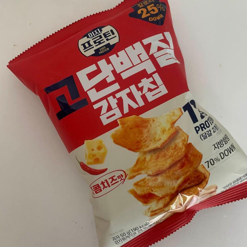 우리는 챔피언 치즈맛, 치즈2.58%, 45G*30 1350G 썸네일 2