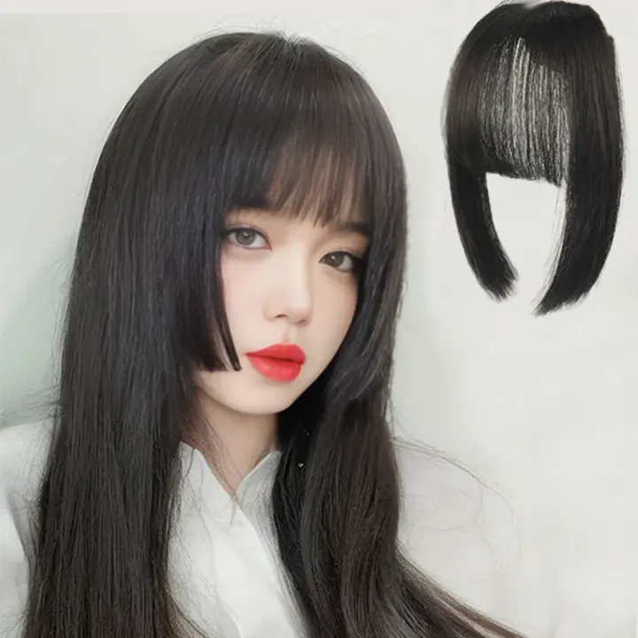 유니 스타일핏단색UMN139-28 PK (NO13 PINK) 썸네일 3