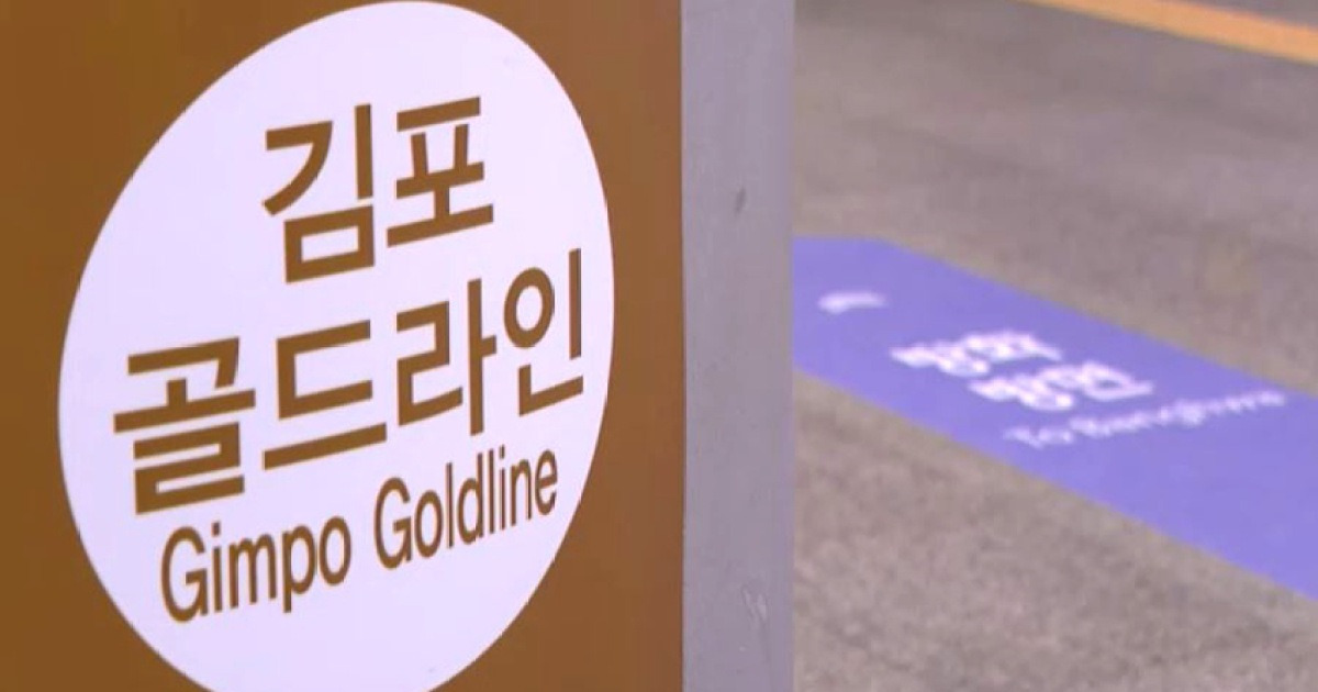 K)골드라인/리본 썸네일 3