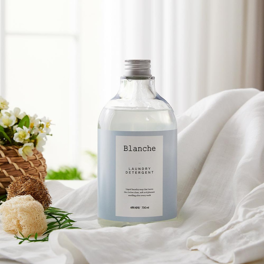 문경세제생인진쑥액 인진쑥60% 700ML 썸네일 2