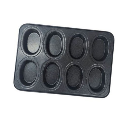 평화제과 반달형케익 200G x 1EA 썸네일 3