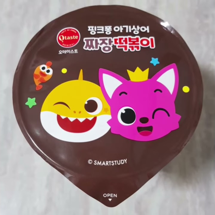 태경농산(주) 농심미가떡볶이양념장 썸네일 3