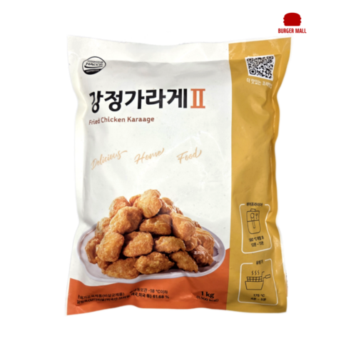 동해식품 동해토종맛된장 1kg 썸네일 2