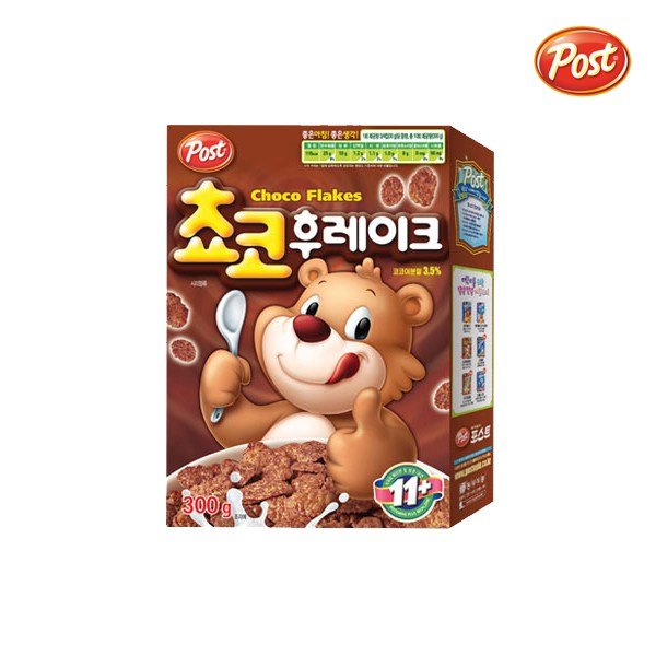 스위트후레이크480g 썸네일 2