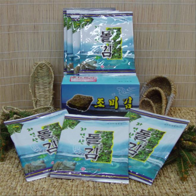 닭강정맛꾸이팬 썸네일 3