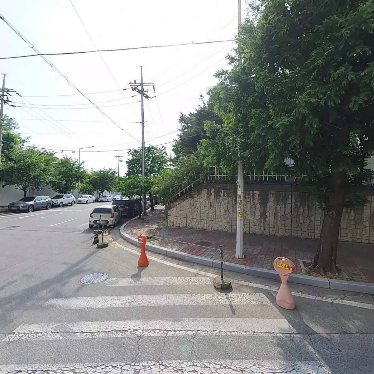 해태제과식품(주) 청자매캔디 310G 썸네일 2