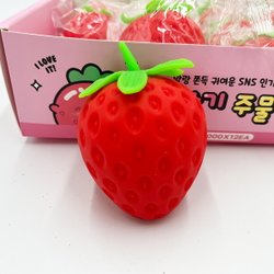블롭피쉬 말랑이 썸네일 2