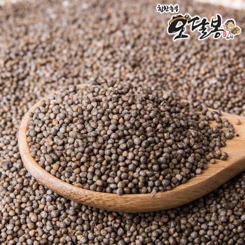 궁전방햇살조랭이(수입,2kg) 썸네일 3