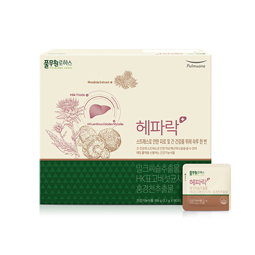 인진쑥 (낱포) 썸네일 3