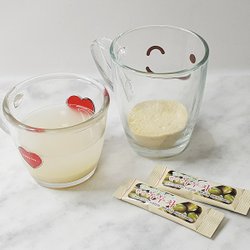 사과에 빠진 현미바27g 5개 썸네일 2